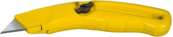 Нож STANLEY MPP 0-10-705 с фиксированным лезвием [0-10-705]