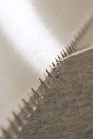 Ножовка по дереву STANLEY JET-CUT SP 2-15-281 400 мм [2-15-281]