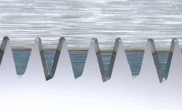 Ножовка по дереву STANLEY JET-CUT SP 2-15-283 450 мм [2-15-283]