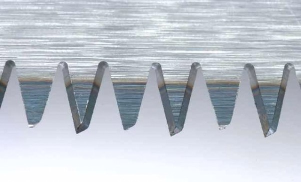 Ножовка по дереву STANLEY JET-CUT SP 2-15-288 500 мм [2-15-288]