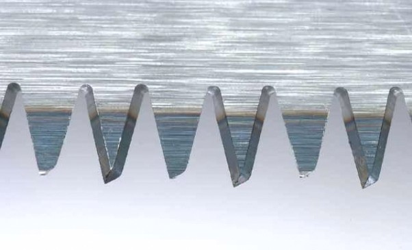 Ножовка по дереву STANLEY JET-CUT SP 2-15-289 550 мм [2-15-289]