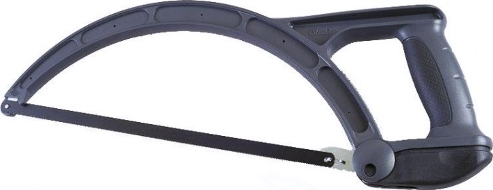 Ножовка по металлу STANLEY COMPOSITE 2-15-892 [2-15-892]