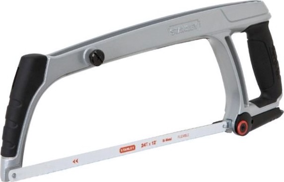 Ножовка по металлу STANLEY FATMAX 1-20-531 [1-20-531]