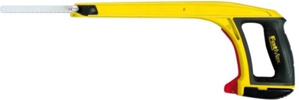 Ножовка по металлу STANLEY FATMAX "5 в 1" 0-20-108 [0-20-108]