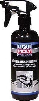 Очиститель наружной поверхности радиатора LIQUI MOLY Pro-Line Kuhlerreiniger 0,5 л 3959 [3959]