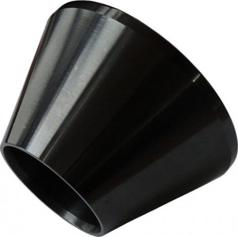 Опция конус NORDBERG 40 мм Х000392 № 4 (малый 44-60 мм) для балансировочного станка