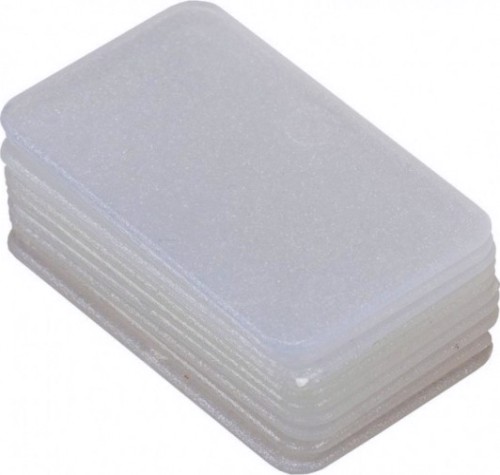 Органайзер STANLEY 1-97-524 комплект перегородок малых для 93-980/981 (10 шт.)