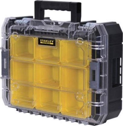 Органайзер STANLEY FATMAX TSTAK V FMST1-71970 [FMST1-71970]