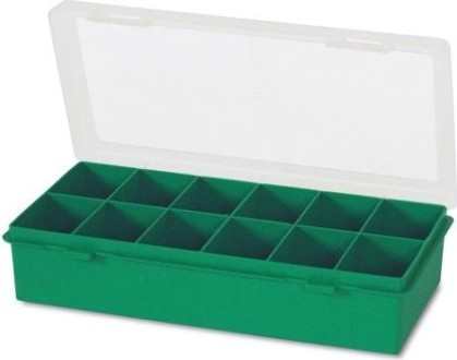 Органайзер TAYG №11-12 050107 [50107]