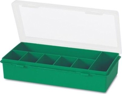 Органайзер TAYG №11-7 051104 [51104]