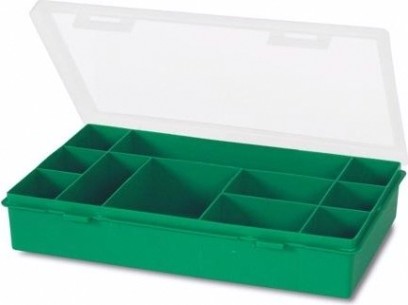 Органайзер TAYG №12-11 061103 [61103]