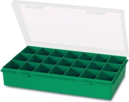 Органайзер TAYG №12-21 060106 [60106]