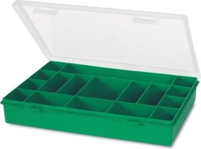 Органайзер TAYG №13-17 071102 [71102]