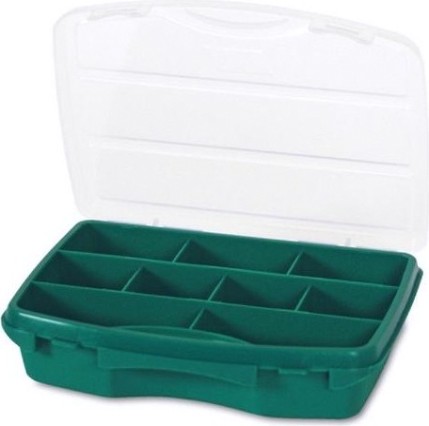 Органайзер TAYG № 20-9 20001 [20001]