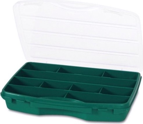 Органайзер TAYG № 21-10 21008 [21008]