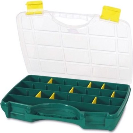 Органайзер TAYG № 22-26 22005 [22005]