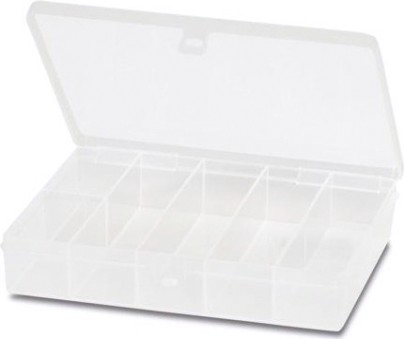 Органайзер TAYG №23-1 004001 [4001]