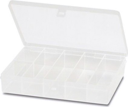 Органайзер TAYG № 23-1 4001