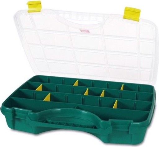 Органайзер TAYG № 24-26 24009 [24009]