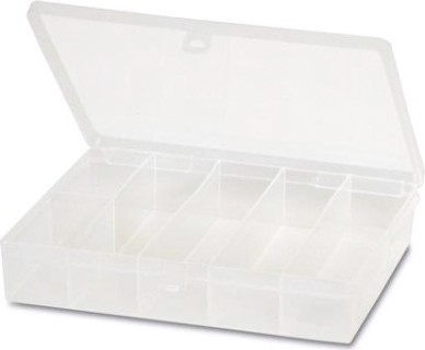 Органайзер TAYG №25-1 006005 [6005]