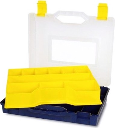 Органайзер TAYG №42 142000 [142000]