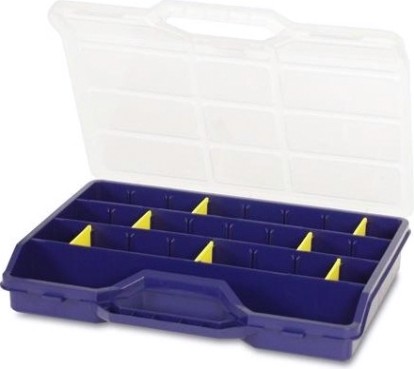 Органайзер TAYG №45-26 145001 [145001]