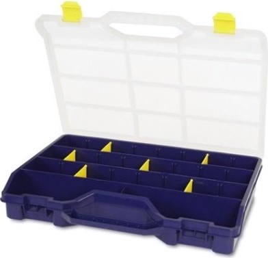 Органайзер TAYG №47-26 147005 [147005]