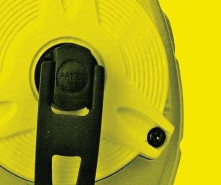 Отбивка STANLEY "FATMAX XL" 0-47-480 30 м [0-47-480]