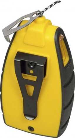 Отбивка STANLEY STHT0-47147 9.0 м