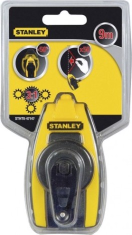 Отбивка STANLEY STHT0-47147 9.0 м