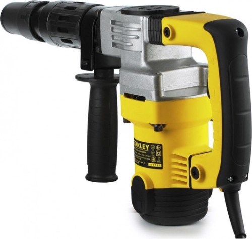 Отбойный молоток STANLEY STHM5KS [STHM5KS-RU]