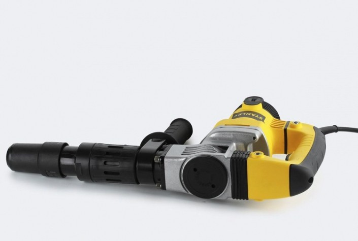 Отбойный молоток STANLEY STHM5KS [STHM5KS-RU]