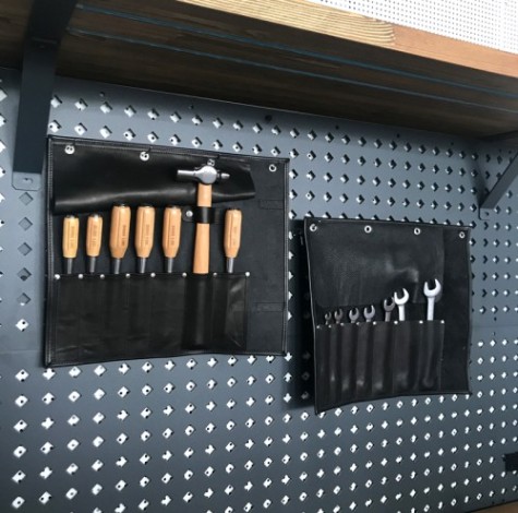 Отвертка крестовая СОРОКИН 1.434 100 мм