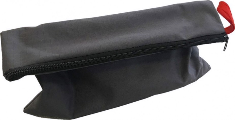 Палатка автомобильная СОРОКИН Flipper серии "Top Tent" [33.3]