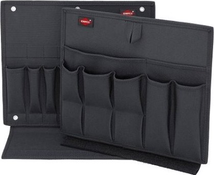 Панель для инструментов KNIPEX 002119LBWK [KN-002119LBWK]