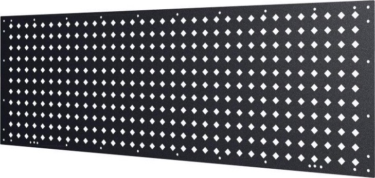 Панель перфорированная DAD's Garage® СОРОКИН 35.871 150х46 см