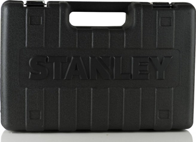 Перфоратор STANLEY STHR202K [STHR202K-RU]