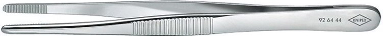 Пинцет KNIPEX 926444 [KN-926444]