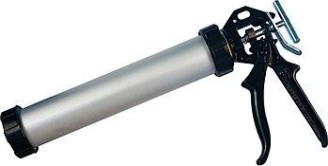 Инструмент для штукатурно-отделочных работ