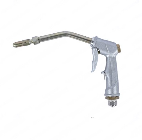 Пистолет для раздачи масла NORDBERG 2630AP#SPR-GUN для 2630AP [ЦБ-00016896]