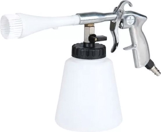 Пистолет NORDBERG NP9001 моющий [ЦБ-00015057]