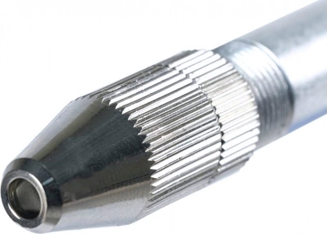 Пистолет NORDBERG NP9004 моющий [ЦБ-00015657]