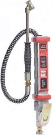 Пневмопистолеты