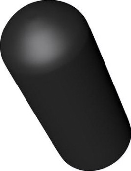 Пластиковые колпачки СОРОКИН 99.89 на крючки 24.90 (10 шт.)