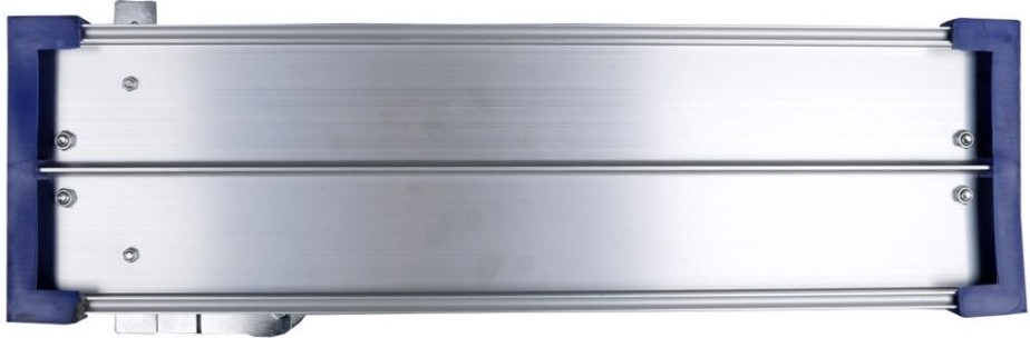 Плиткорез Кобальт 500 мм 911-383 [911-383]