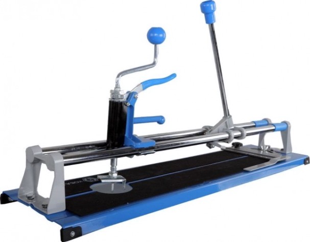 Плиткорез Кобальт 600 мм 911-376 [911-376]