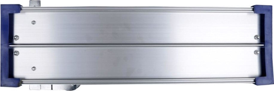 Плиткорез Кобальт 600 мм 911-390 [911-390]