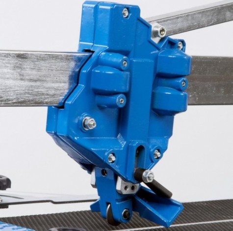 Плиткорез Кобальт 600 мм 919-358 [919-358]