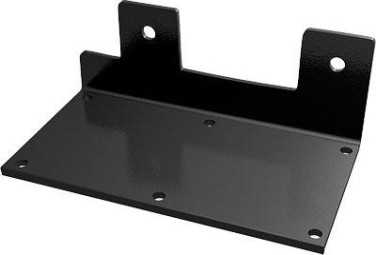 Площадка СОРОКИН 200.430 для лебедок ATV