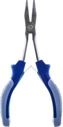 Плоскогубцы Кобальт 244-148 165 мм
